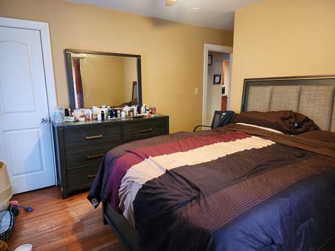 Tiny photo for 14772 Lincoln Avenue, Dolton, IL 60419 (MLS # 12614474)