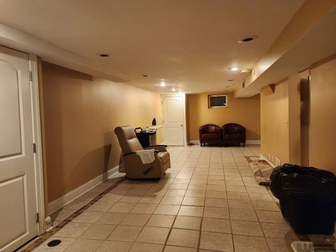 Tiny photo for 14772 Lincoln Avenue, Dolton, IL 60419 (MLS # 12614474)