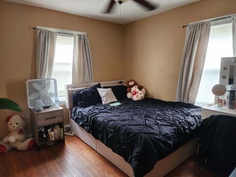 Tiny photo for 14772 Lincoln Avenue, Dolton, IL 60419 (MLS # 12614474)