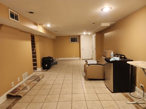 Tiny photo for 14772 Lincoln Avenue, Dolton, IL 60419 (MLS # 12614474)