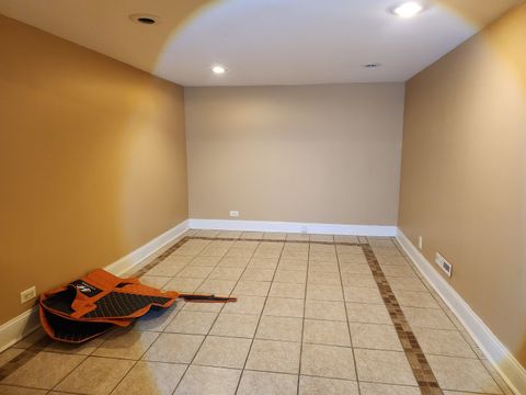 Tiny photo for 14772 Lincoln Avenue, Dolton, IL 60419 (MLS # 12614474)