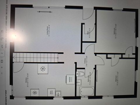 Tiny photo for 14772 Lincoln Avenue, Dolton, IL 60419 (MLS # 12614474)