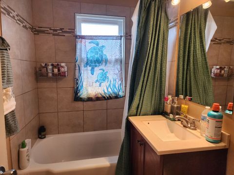 Tiny photo for 14772 Lincoln Avenue, Dolton, IL 60419 (MLS # 12614474)