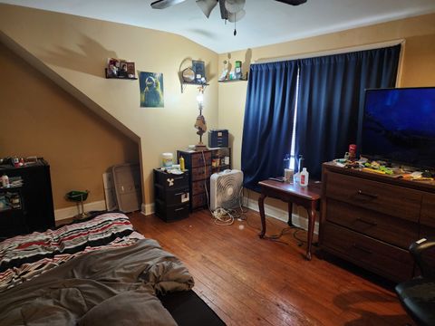 Tiny photo for 14772 Lincoln Avenue, Dolton, IL 60419 (MLS # 12614474)