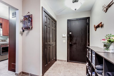 Tiny photo for 135 Harbor Drive, Lake Barrington, IL 60010 (MLS # 12689336)