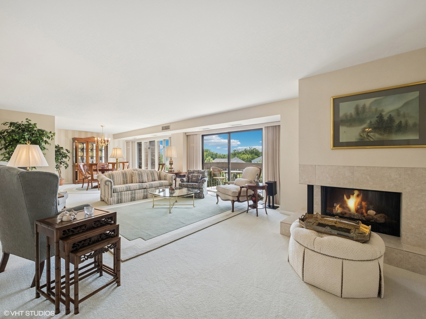 1671 Mission Hills Road 308