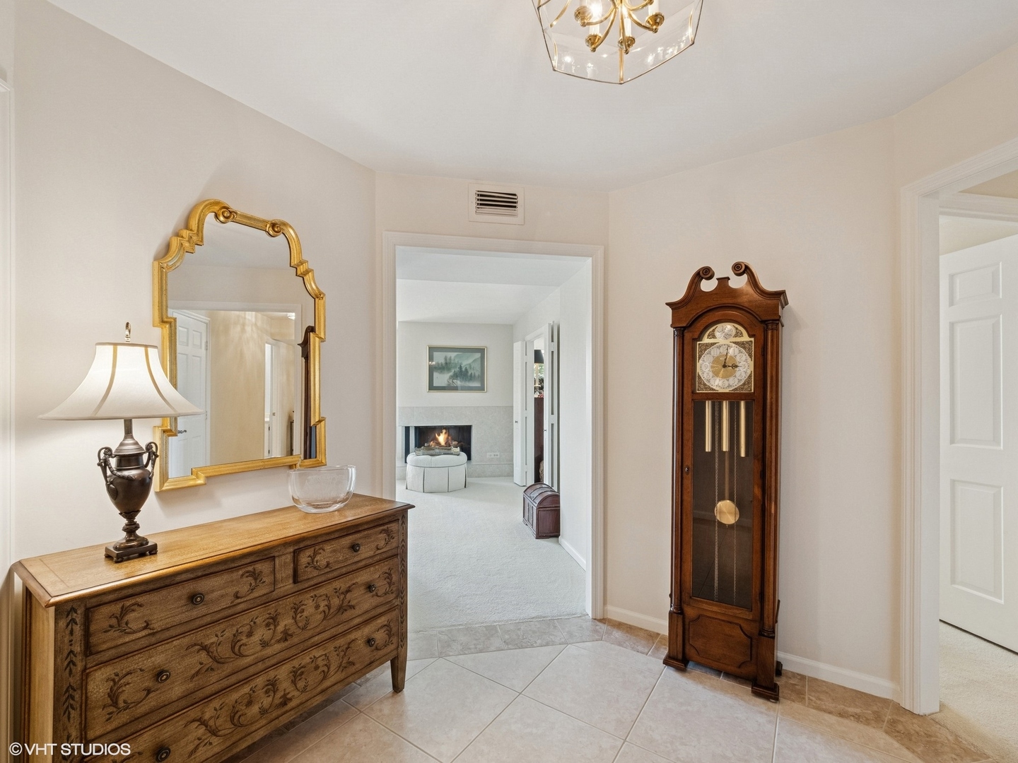 1671 Mission Hills Road 308