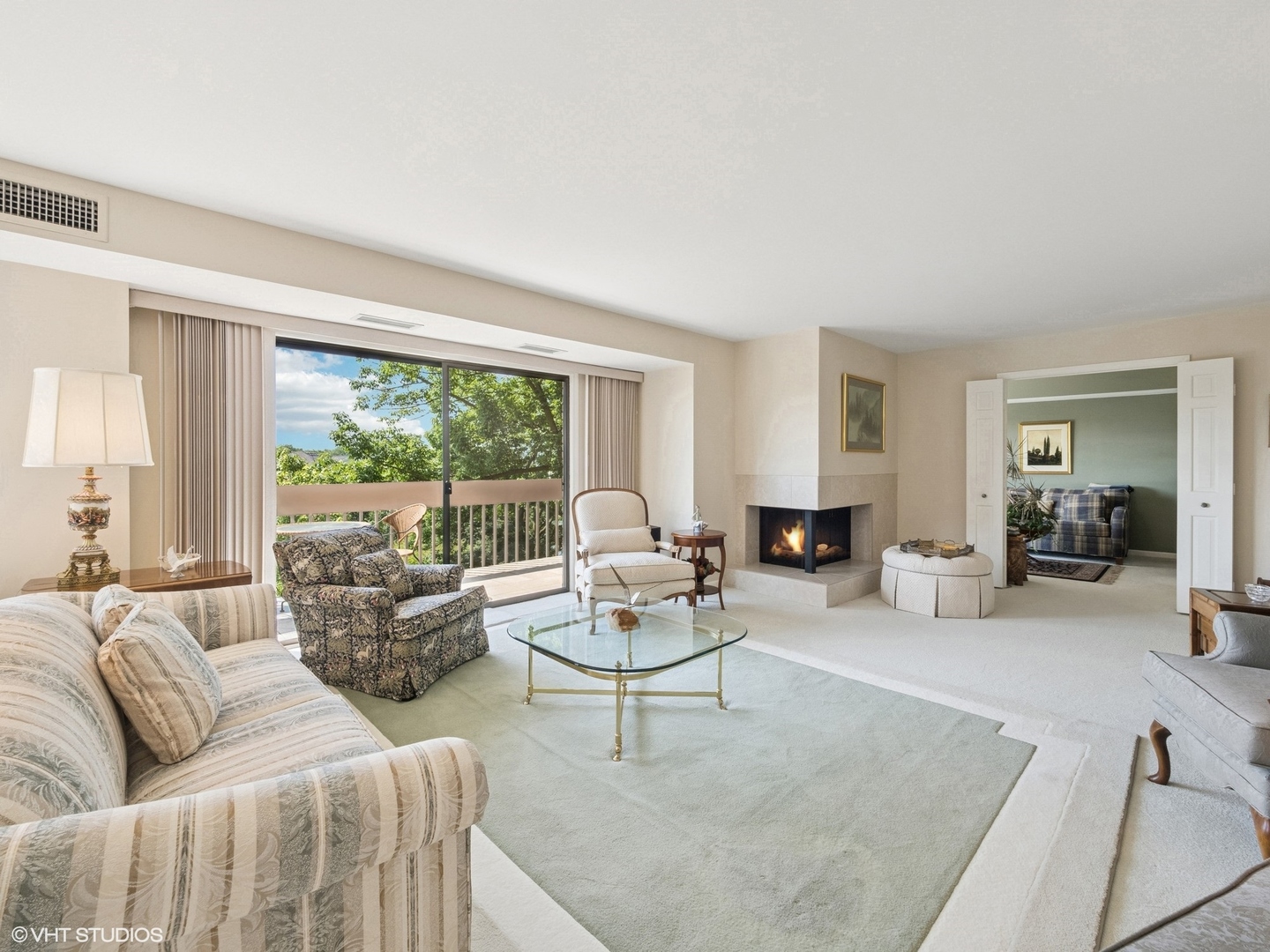 1671 Mission Hills Road 308