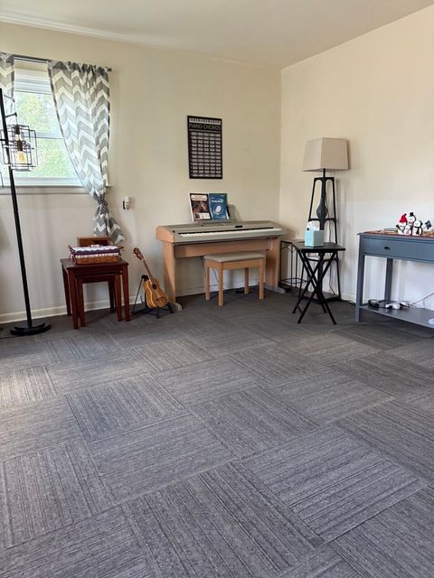 Tiny photo for 1909 W Laurel Street, Freeport, IL 61032 (MLS # 12480483)