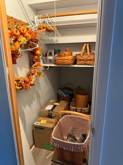 Tiny photo for 1909 W Laurel Street, Freeport, IL 61032 (MLS # 12480483)