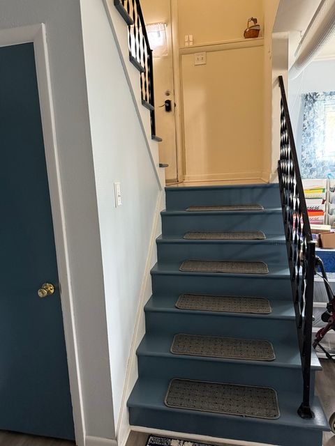 Tiny photo for 1909 W Laurel Street, Freeport, IL 61032 (MLS # 12480483)