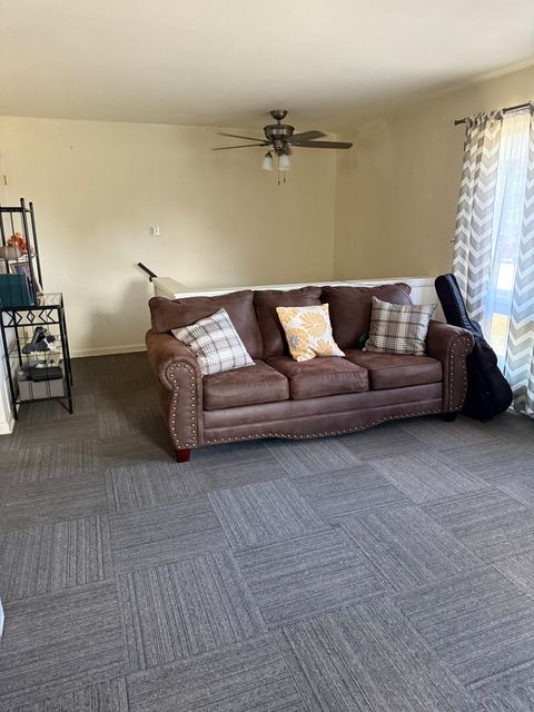 Tiny photo for 1909 W Laurel Street, Freeport, IL 61032 (MLS # 12480483)