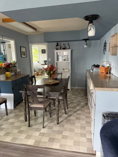 Tiny photo for 1909 W Laurel Street, Freeport, IL 61032 (MLS # 12480483)