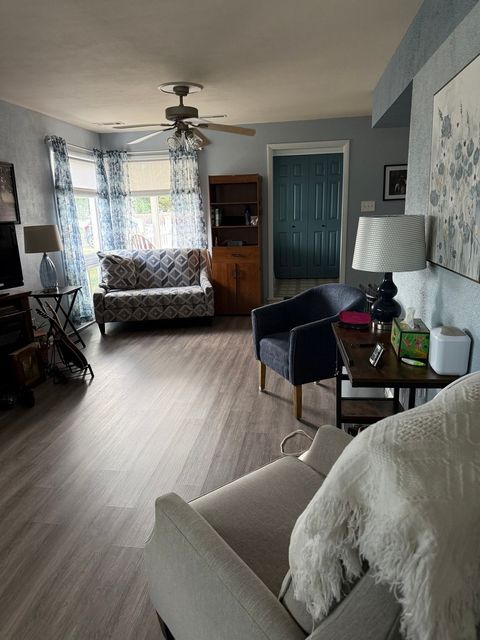 Tiny photo for 1909 W Laurel Street, Freeport, IL 61032 (MLS # 12480483)