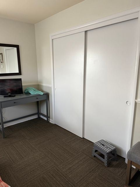 Tiny photo for 1909 W Laurel Street, Freeport, IL 61032 (MLS # 12480483)