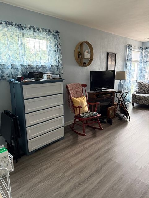 Tiny photo for 1909 W Laurel Street, Freeport, IL 61032 (MLS # 12480483)