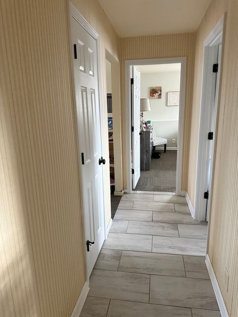 Tiny photo for 1909 W Laurel Street, Freeport, IL 61032 (MLS # 12480483)