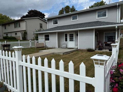 Tiny photo for 1909 W Laurel Street, Freeport, IL 61032 (MLS # 12480483)