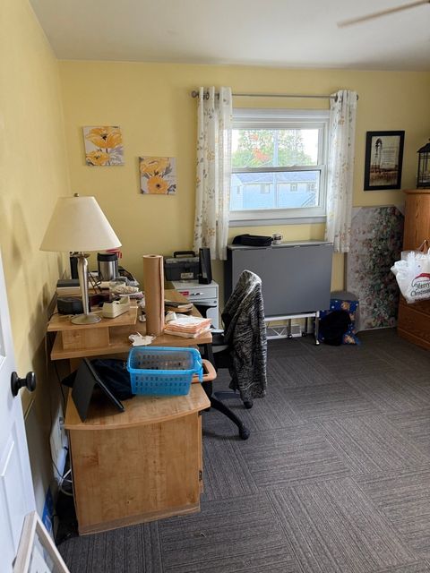 Tiny photo for 1909 W Laurel Street, Freeport, IL 61032 (MLS # 12480483)