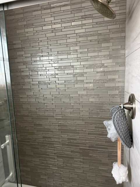 Tiny photo for 1909 W Laurel Street, Freeport, IL 61032 (MLS # 12480483)