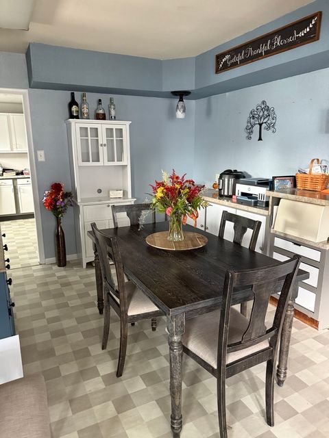 Tiny photo for 1909 W Laurel Street, Freeport, IL 61032 (MLS # 12480483)