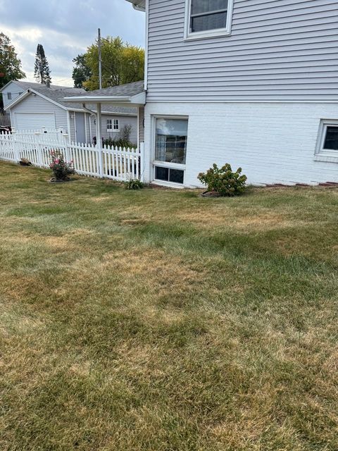 Tiny photo for 1909 W Laurel Street, Freeport, IL 61032 (MLS # 12480483)