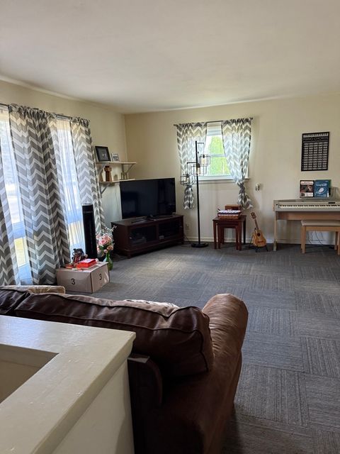 Tiny photo for 1909 W Laurel Street, Freeport, IL 61032 (MLS # 12480483)