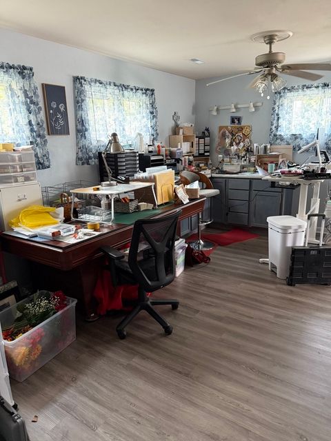 Tiny photo for 1909 W Laurel Street, Freeport, IL 61032 (MLS # 12480483)