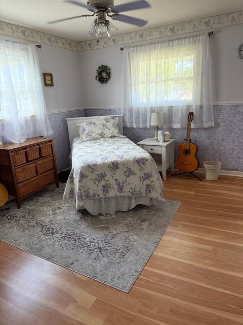 Tiny photo for 1909 W Laurel Street, Freeport, IL 61032 (MLS # 12480483)