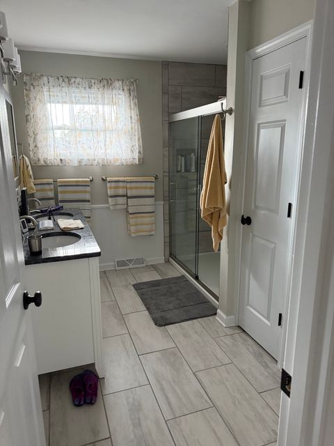 Tiny photo for 1909 W Laurel Street, Freeport, IL 61032 (MLS # 12480483)