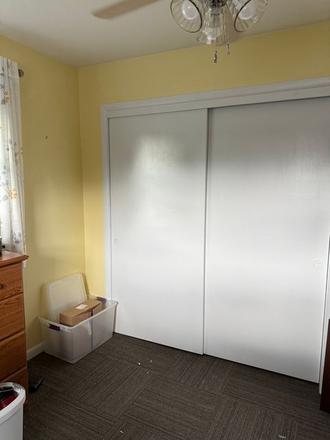 Tiny photo for 1909 W Laurel Street, Freeport, IL 61032 (MLS # 12480483)