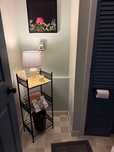 Tiny photo for 1909 W Laurel Street, Freeport, IL 61032 (MLS # 12480483)