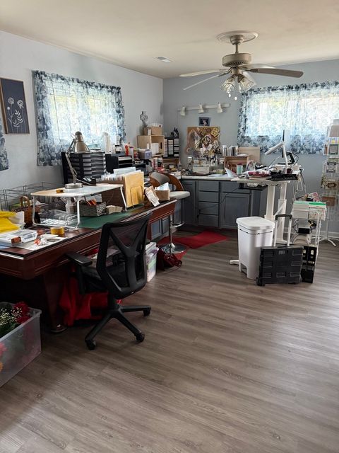 Tiny photo for 1909 W Laurel Street, Freeport, IL 61032 (MLS # 12480483)