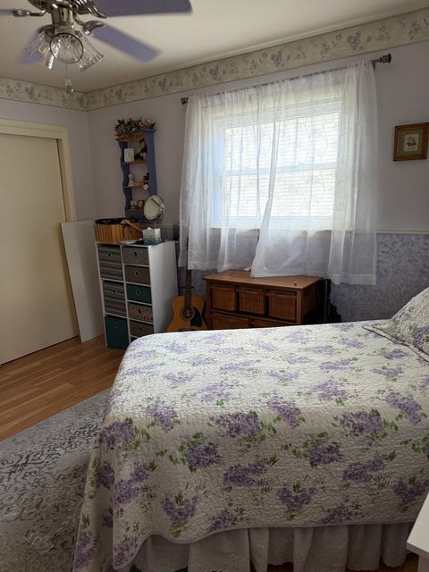 Tiny photo for 1909 W Laurel Street, Freeport, IL 61032 (MLS # 12480483)