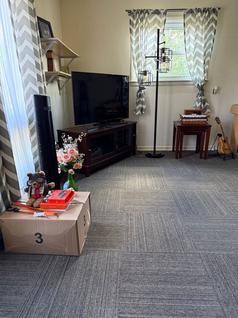 Tiny photo for 1909 W Laurel Street, Freeport, IL 61032 (MLS # 12480483)