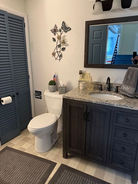 Tiny photo for 1909 W Laurel Street, Freeport, IL 61032 (MLS # 12480483)