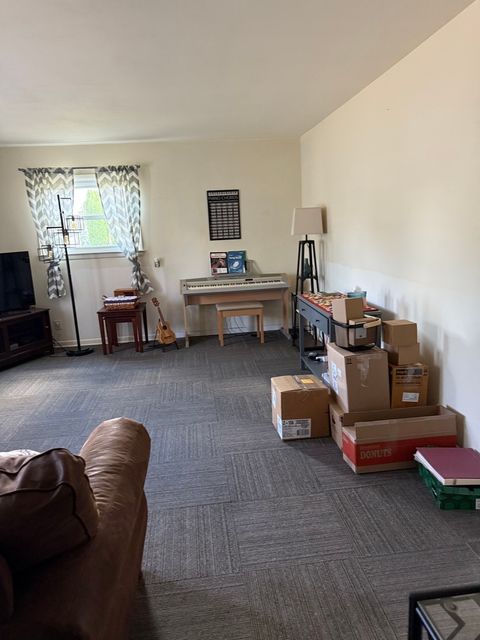 Tiny photo for 1909 W Laurel Street, Freeport, IL 61032 (MLS # 12480483)