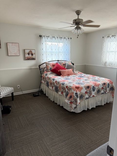 Tiny photo for 1909 W Laurel Street, Freeport, IL 61032 (MLS # 12480483)