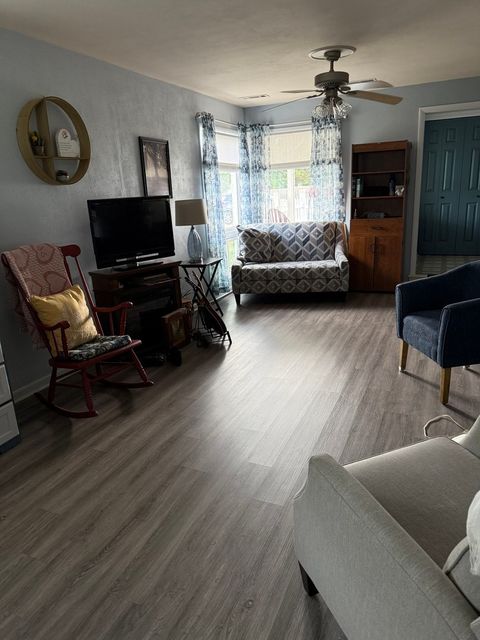 Tiny photo for 1909 W Laurel Street, Freeport, IL 61032 (MLS # 12480483)