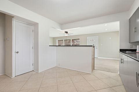 Tiny photo for 214 N Hunter Street, Thornton, IL 60476 (MLS # 12614738)