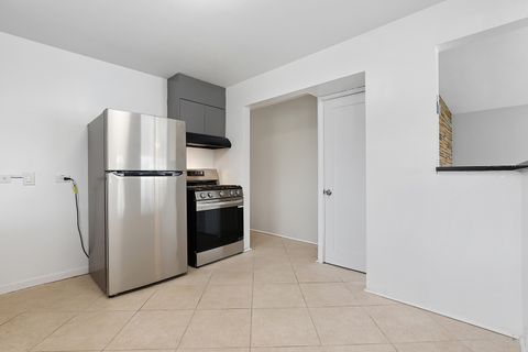 Tiny photo for 214 N Hunter Street, Thornton, IL 60476 (MLS # 12614738)