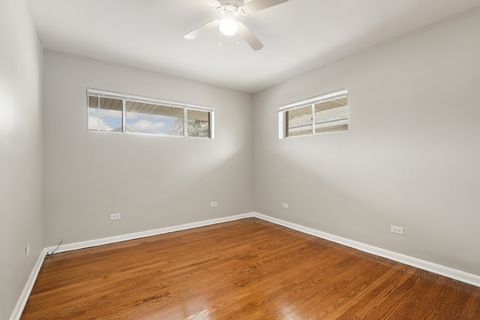 Tiny photo for 214 N Hunter Street, Thornton, IL 60476 (MLS # 12614738)