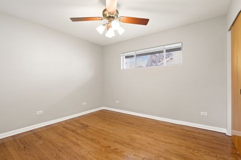 Tiny photo for 214 N Hunter Street, Thornton, IL 60476 (MLS # 12614738)