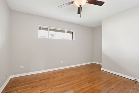 Tiny photo for 214 N Hunter Street, Thornton, IL 60476 (MLS # 12614738)