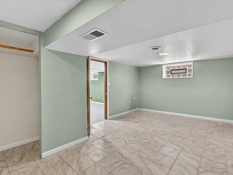 Tiny photo for 2712 W 97th Place, Evergreen Park, IL 60805 (MLS # 12797506)