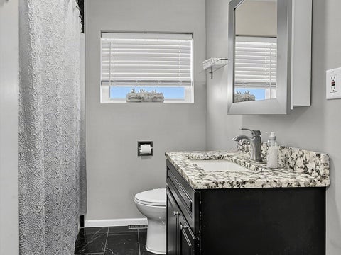 Tiny photo for 2712 W 97th Place, Evergreen Park, IL 60805 (MLS # 12797506)