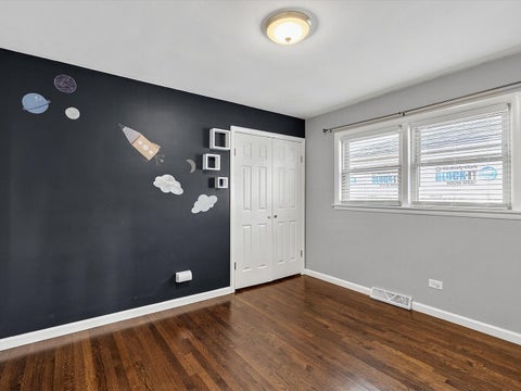 Tiny photo for 2712 W 97th Place, Evergreen Park, IL 60805 (MLS # 12797506)