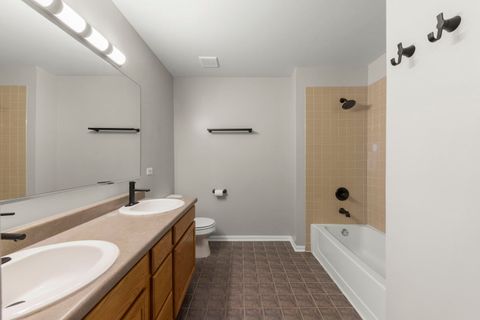 Tiny photo for 2911 Dearborn Court, Naperville, IL 60563 (MLS # 12520962)