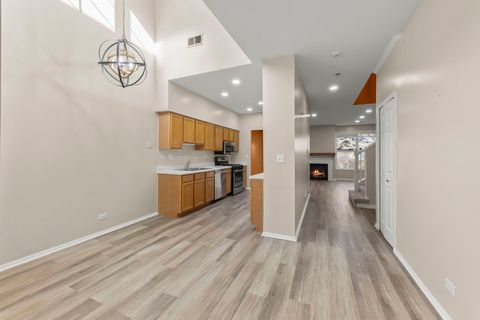 Tiny photo for 2911 Dearborn Court, Naperville, IL 60563 (MLS # 12520962)