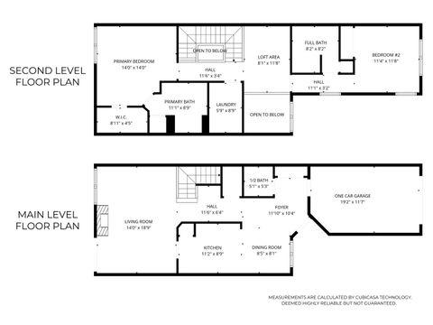 Tiny photo for 2911 Dearborn Court, Naperville, IL 60563 (MLS # 12520962)